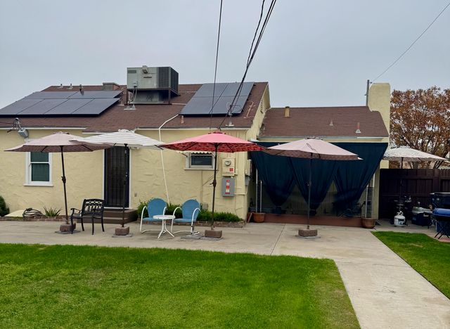 539 N Gem Street, Tulare, CA 93274