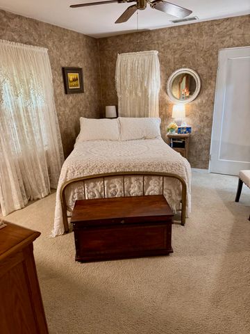 539 N Gem Street, Tulare, CA 93274