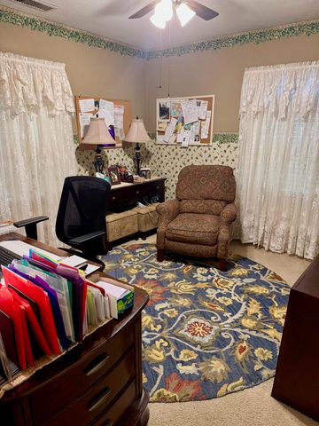 539 N Gem Street, Tulare, CA 93274