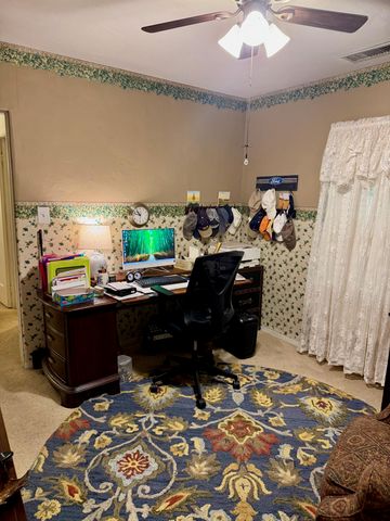 539 N Gem Street, Tulare, CA 93274