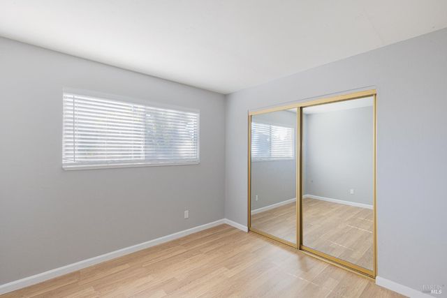 1052 Helen Ct, Petaluma, CA 94954