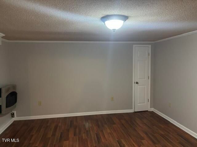 328 Lawndale Drive, Bristol, VA 24201