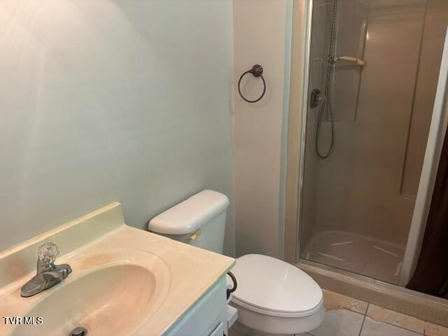 328 Lawndale Drive, Bristol, VA 24201