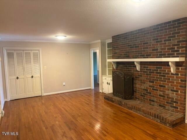 328 Lawndale Drive, Bristol, VA 24201