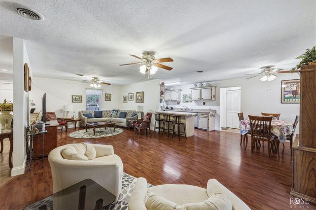 273 Westwood Drive, San Angelo, TX 76901