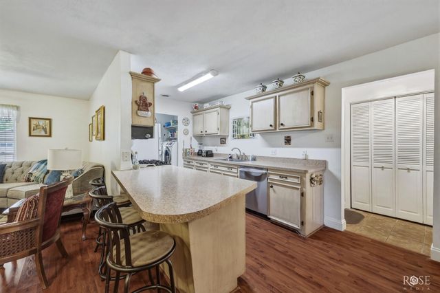 273 Westwood Drive, San Angelo, TX 76901