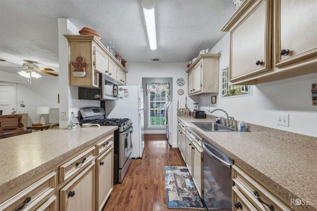 273 Westwood Drive, San Angelo, TX 76901