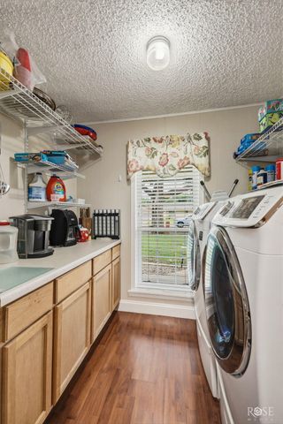 273 Westwood Drive, San Angelo, TX 76901