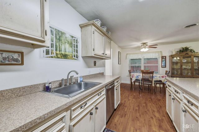 273 Westwood Drive, San Angelo, TX 76901
