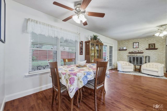 273 Westwood Drive, San Angelo, TX 76901