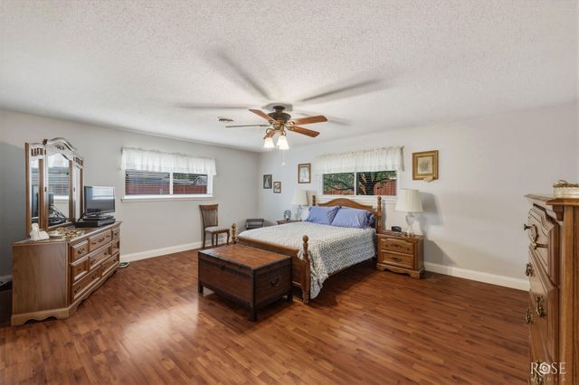 273 Westwood Drive, San Angelo, TX 76901