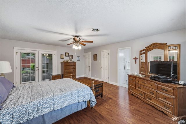 273 Westwood Drive, San Angelo, TX 76901