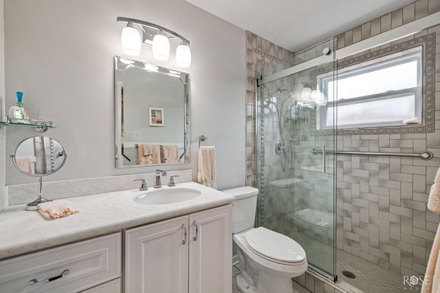 273 Westwood Drive, San Angelo, TX 76901
