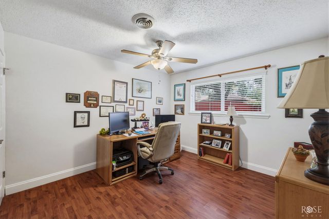 273 Westwood Drive, San Angelo, TX 76901