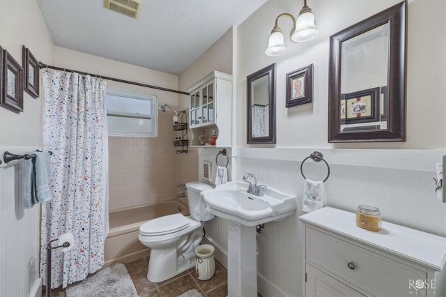 273 Westwood Drive, San Angelo, TX 76901