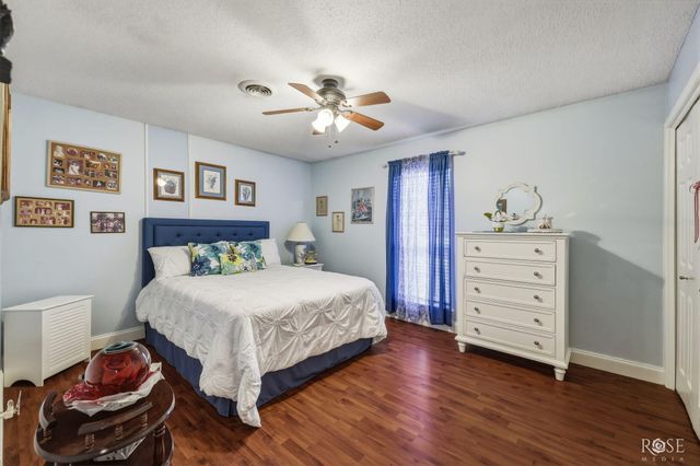 273 Westwood Drive, San Angelo, TX 76901