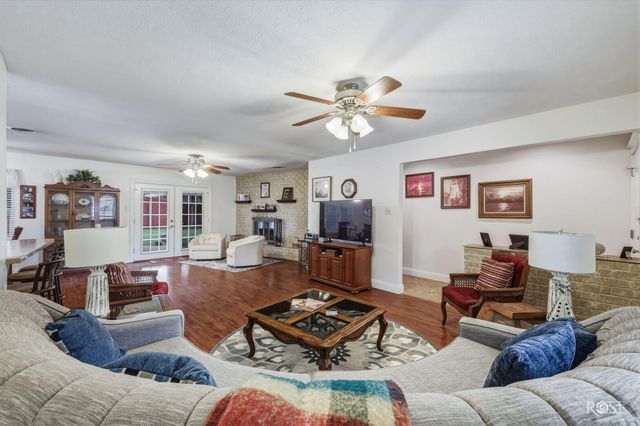 273 Westwood Drive, San Angelo, TX 76901
