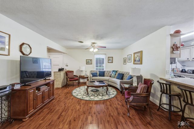 273 Westwood Drive, San Angelo, TX 76901