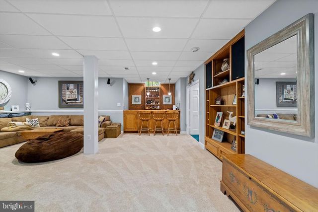 3005 TIMBER WOOD WAY, Herndon, VA 20171