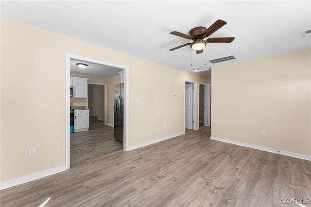1713 Boydton Plank Rd, Petersburg, VA 23805