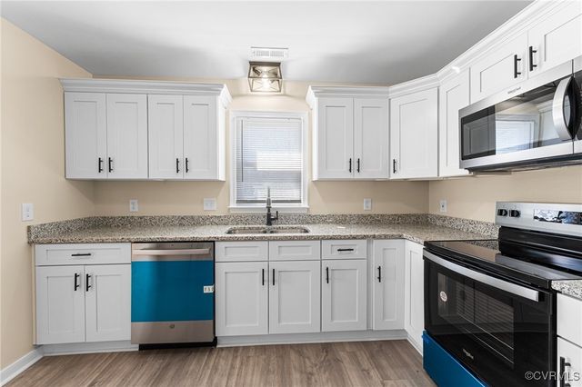 1713 Boydton Plank Rd, Petersburg, VA 23805