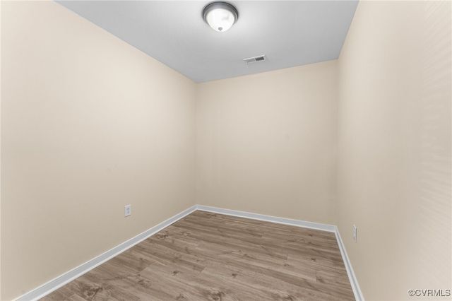 1713 Boydton Plank Rd, Petersburg, VA 23805