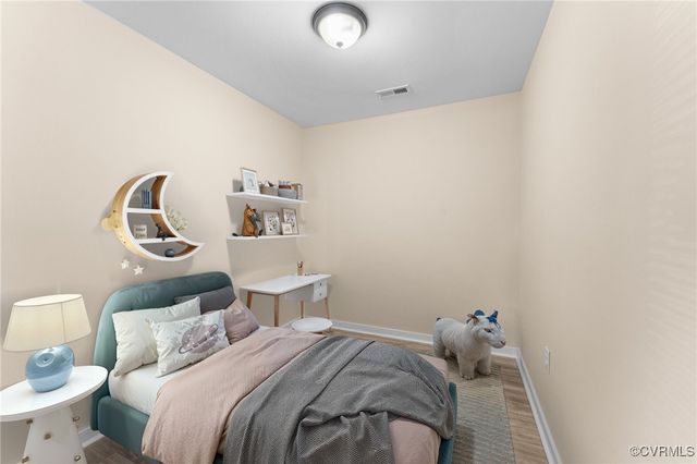 1713 Boydton Plank Rd, Petersburg, VA 23805