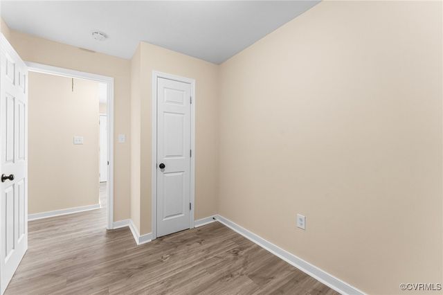 1713 Boydton Plank Rd, Petersburg, VA 23805