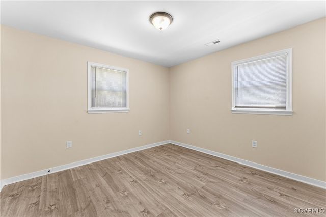 1713 Boydton Plank Rd, Petersburg, VA 23805