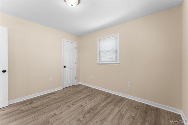1713 Boydton Plank Rd, Petersburg, VA 23805