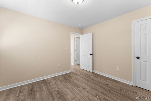 1713 Boydton Plank Rd, Petersburg, VA 23805