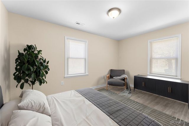 1713 Boydton Plank Rd, Petersburg, VA 23805