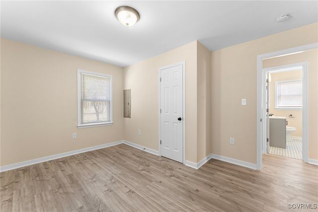 1713 Boydton Plank Rd, Petersburg, VA 23805