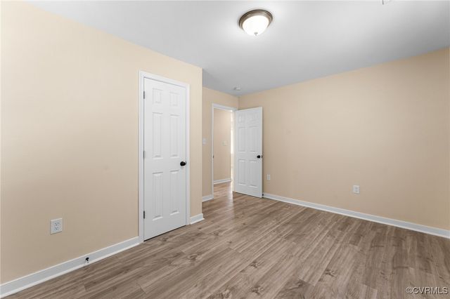 1713 Boydton Plank Rd, Petersburg, VA 23805