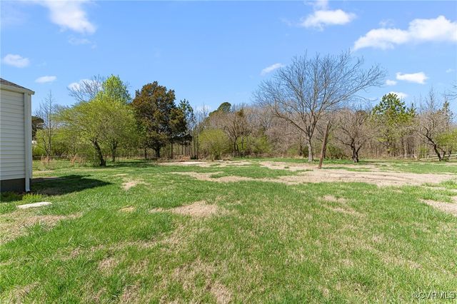 1713 Boydton Plank Rd, Petersburg, VA 23805