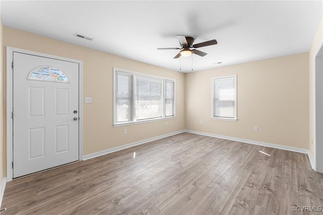 1713 Boydton Plank Rd, Petersburg, VA 23805