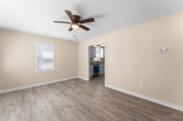 1713 Boydton Plank Rd, Petersburg, VA 23805