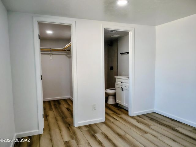 5525 S Alaska Drive, Tucson, AZ 85706