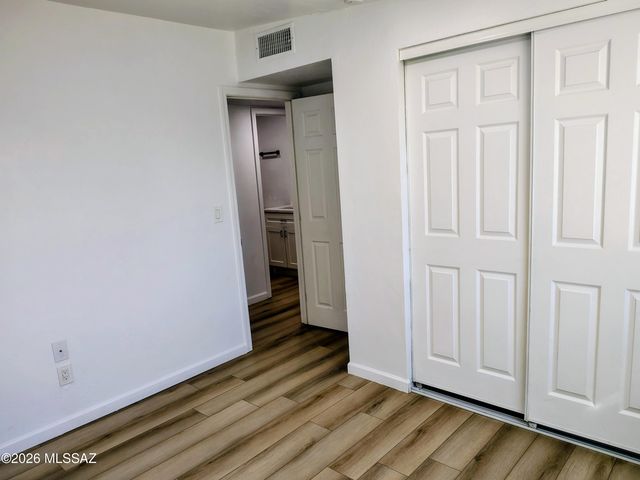 5525 S Alaska Drive, Tucson, AZ 85706