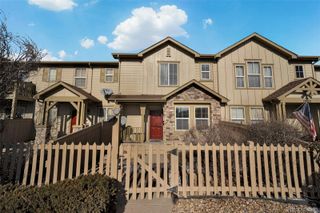 17920 E 104th Place C, Commerce City, CO 80022