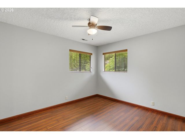 11767 Se WIESE Rd, Damascus, OR 97089