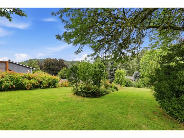 11767 Se WIESE Rd, Damascus, OR 97089