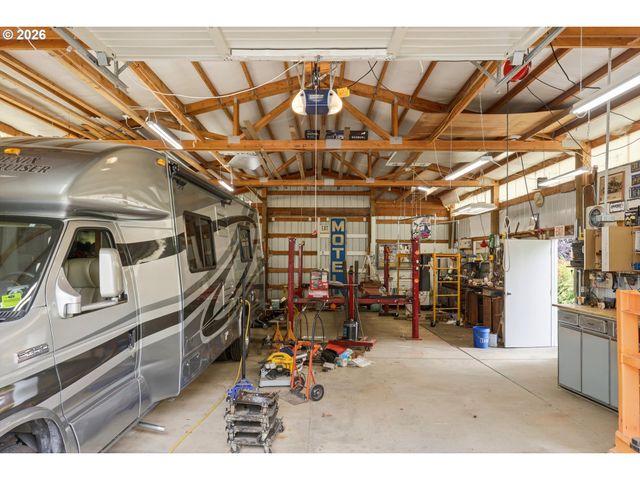 11767 Se WIESE Rd, Damascus, OR 97089