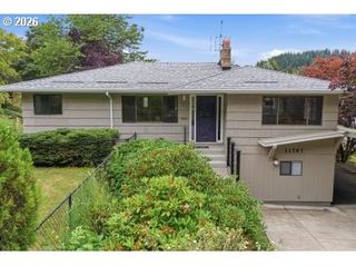 11767 Se WIESE Rd, Damascus, OR 97089