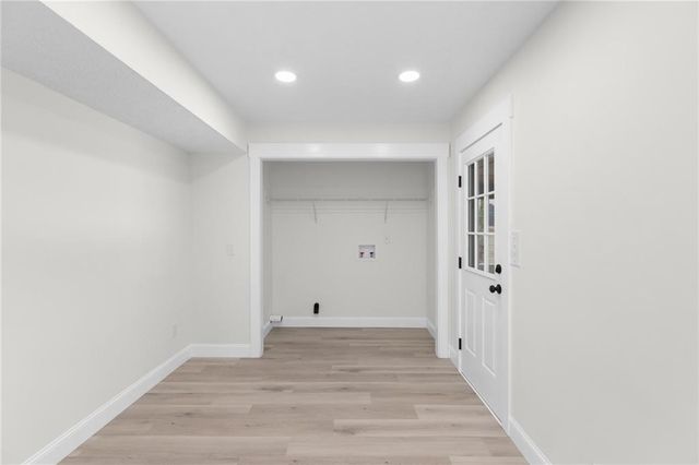 3214 Kimberly Woods Court SW, Lilburn, GA 30047