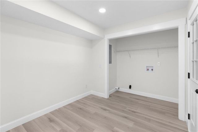 3214 Kimberly Woods Court SW, Lilburn, GA 30047