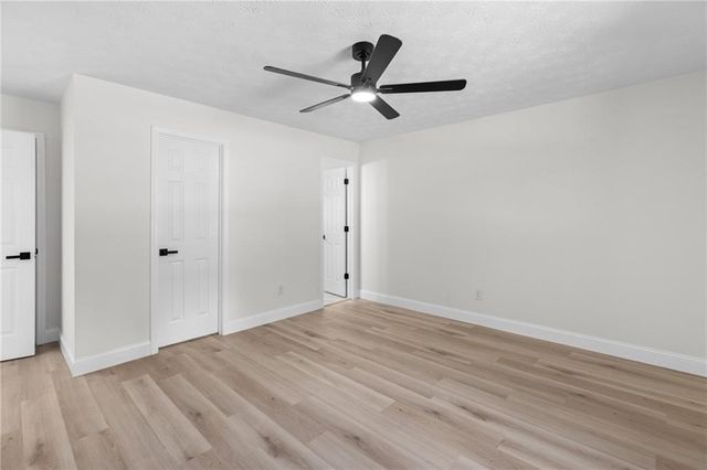 3214 Kimberly Woods Court SW, Lilburn, GA 30047
