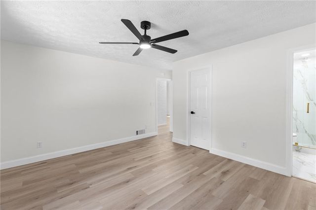 3214 Kimberly Woods Court SW, Lilburn, GA 30047