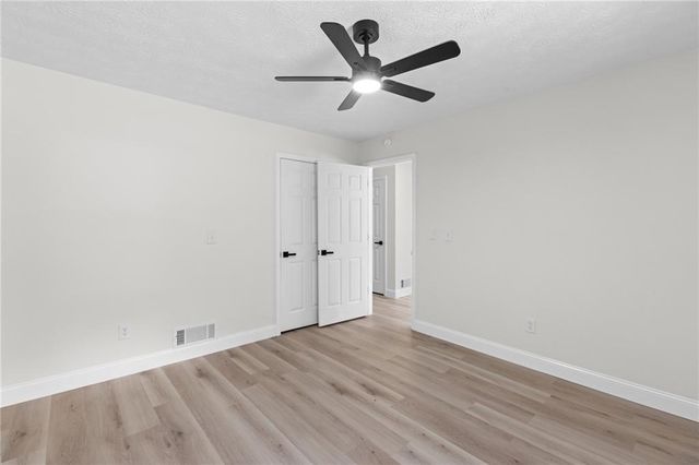 3214 Kimberly Woods Court SW, Lilburn, GA 30047