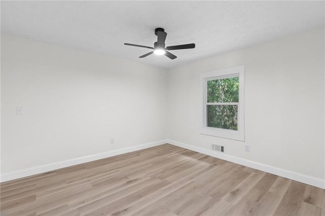 3214 Kimberly Woods Court SW, Lilburn, GA 30047